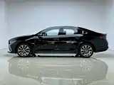 Фото 4 - Geely Preface