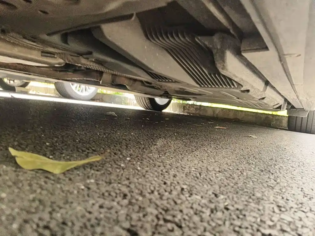 Фото 8 - Cadillac CT5