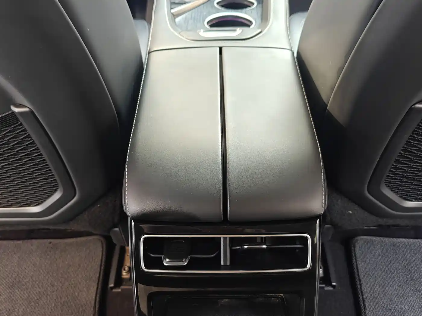 ZEEKR EXTREME KRYPTON 001