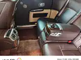 Фото 4 - Rolls-Royce Ghost