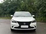 Photo 2 - Changan Eado