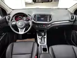 Photo 6 - Kia KX3