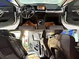 Фото 4 - BMW X1