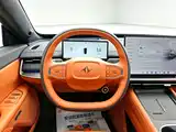 Photo 7 - Dongfeng Yipai eπ007