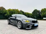 Фото 3 - BMW M2