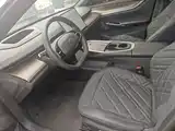 Photo 4 - Changan Qiyuan A07