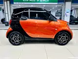 Фото 5 - smart fortwo