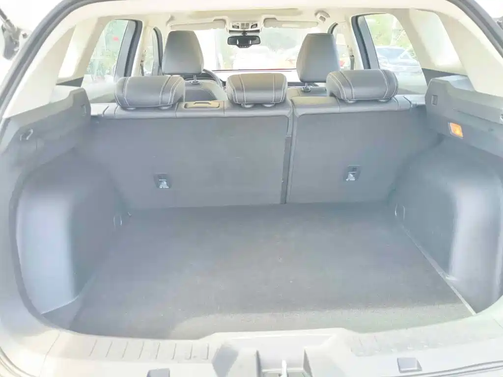 Фото 5 - Haval H6