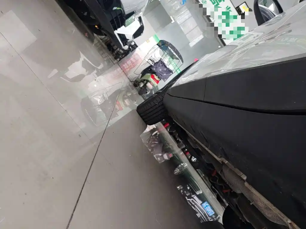 Roewe RX3 2020 2020 1.6L Manual 4G Ultra Comfort Flagship