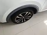 Фото 23 - Roewe RX3