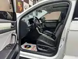 Фото 7 - Volkswagen T-ROC