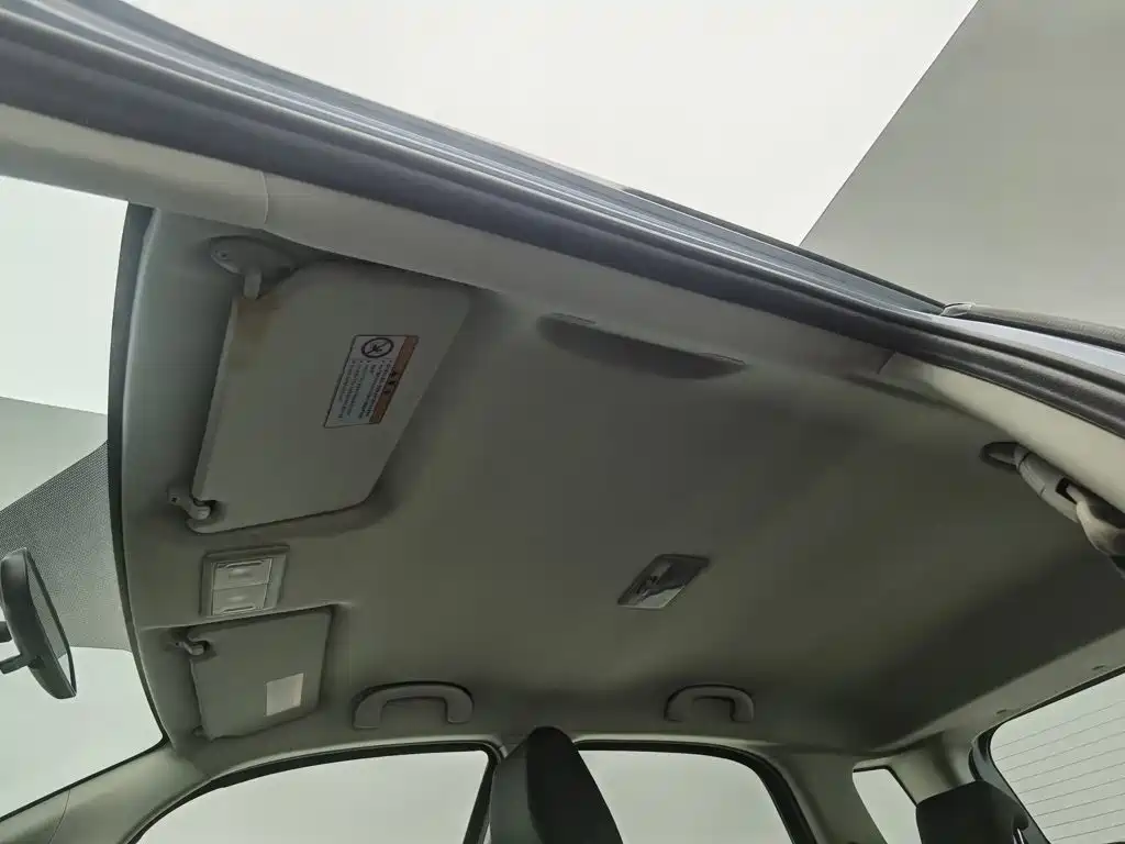 Suzuki SX4 2011 2011 Facelift 1.6L Automatic Agile