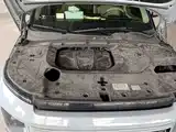 Фото 10 - Geely ICON