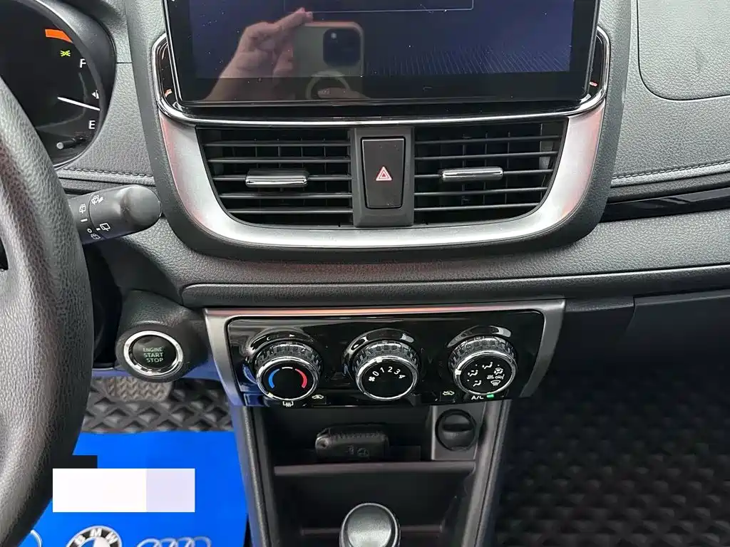 Toyota Yaris, миниатюра 17