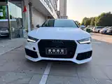 Photo 2 - Audi A7