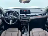 Photo 16 - BMW X1