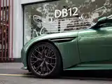 Фото 4 - Aston Martin DB12