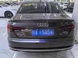 Фото 5 - Audi A4L