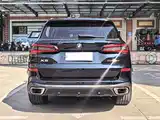 Photo 15 - BMW X5