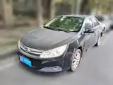 Фото 1 - BYD Surui