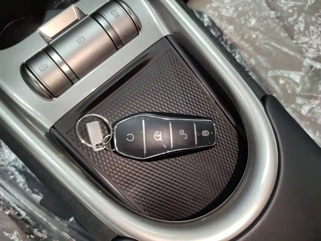 BYD Dolphin 2026 2025 420km Freedom Edition