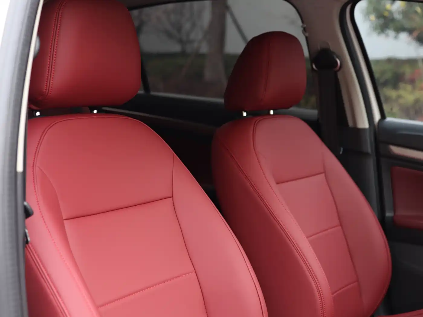 Volkswagen Lavida 2019 Lavida Start 1.5L Auto Trend (China VI) фото 22