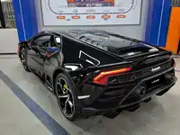 фото авто