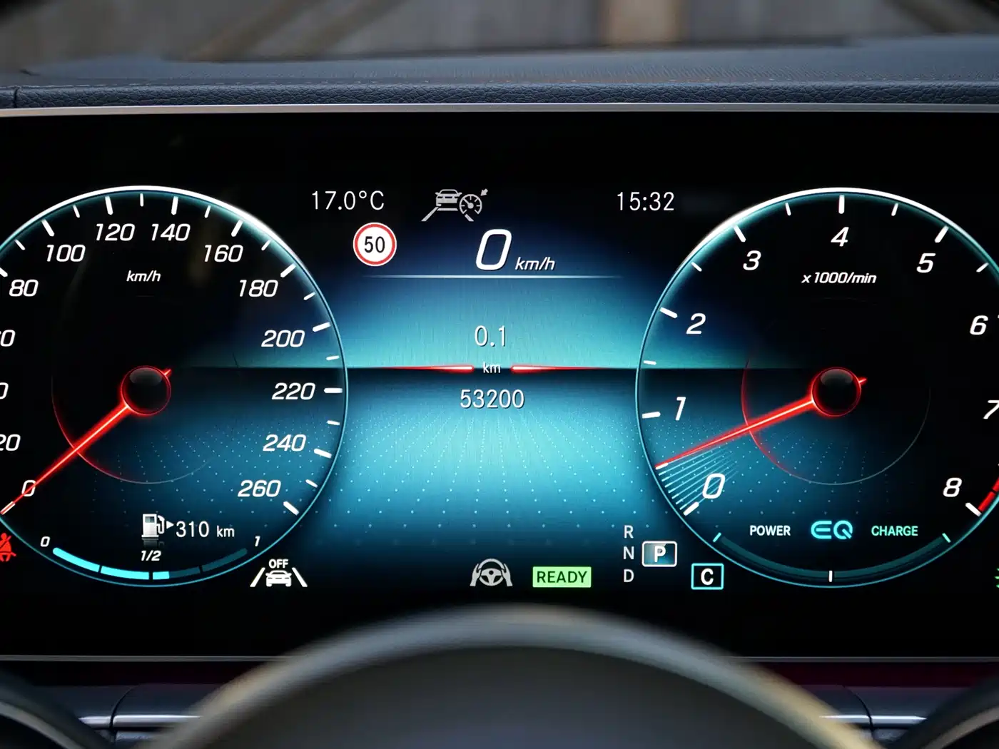 Mercedes-Benz GLS 2022 GLS 450 4MATIC Luxury фото 24