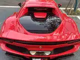 Фото 3 - Ferrari 296