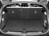 Фото 33 - NIO ET5T