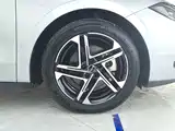 Фото 6 - Roewe D7