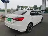 Фото 7 - Roewe 360