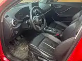 Photo 4 - Audi Q2L