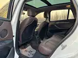 Фото 9 - BMW X1