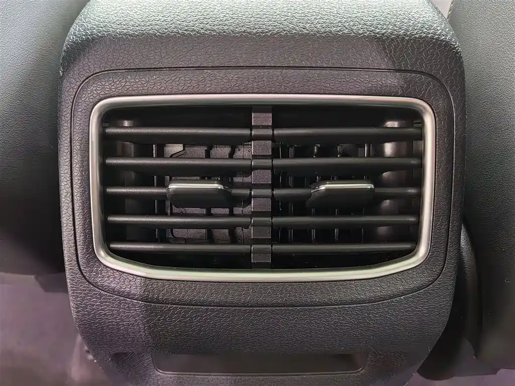 Volkswagen ID.4 CROZZ 2024 Pure Limited Edition фото 18