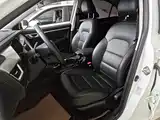 Фото 15 - Geely Vision