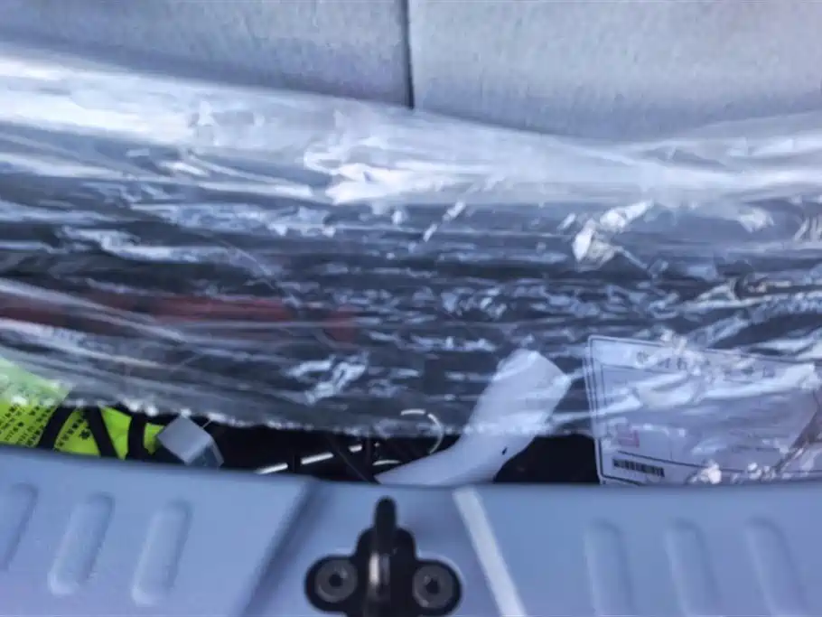 BESTUNE PENTIUM PONY