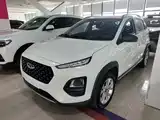 Photo 1 - Chery Tiggo 3x