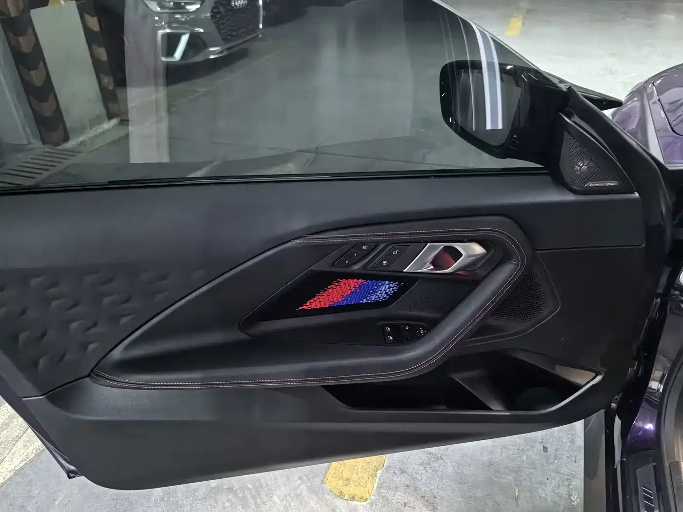 BMW M240i 2025 2024 M240i