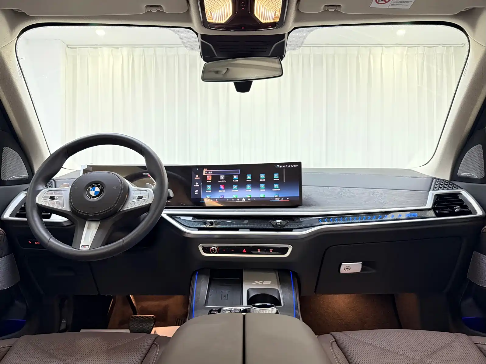 Photo 7 - BMW X5