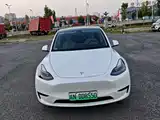 صورة 2 - Tesla Model Y