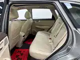 Photo 16 - Shangjie SUV