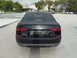 Photo 6 - Volkswagen Passat