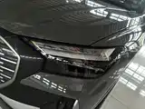 Photo 24 - Audi Q4 e-tron