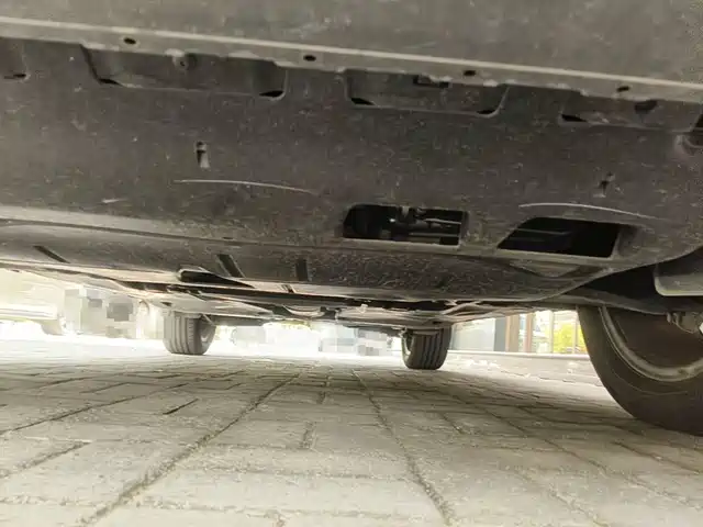 Volkswagen Tayron 2025 Shared Joy 330TSI — фото 2