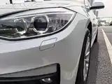 Фото 12 - BMW 3 Series GT