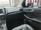 Фото 17 - Ford Edge