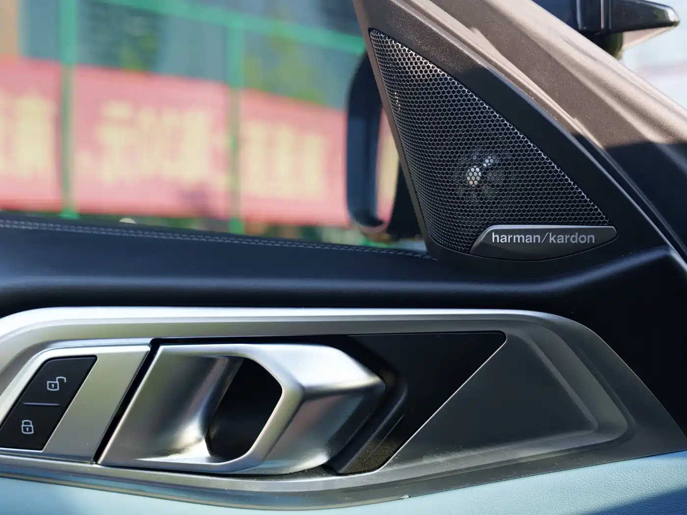 BMW M4 2024 2022 M4 Coupe M xDrive Thunder Edition