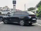 Фото 4 - XPeng X9