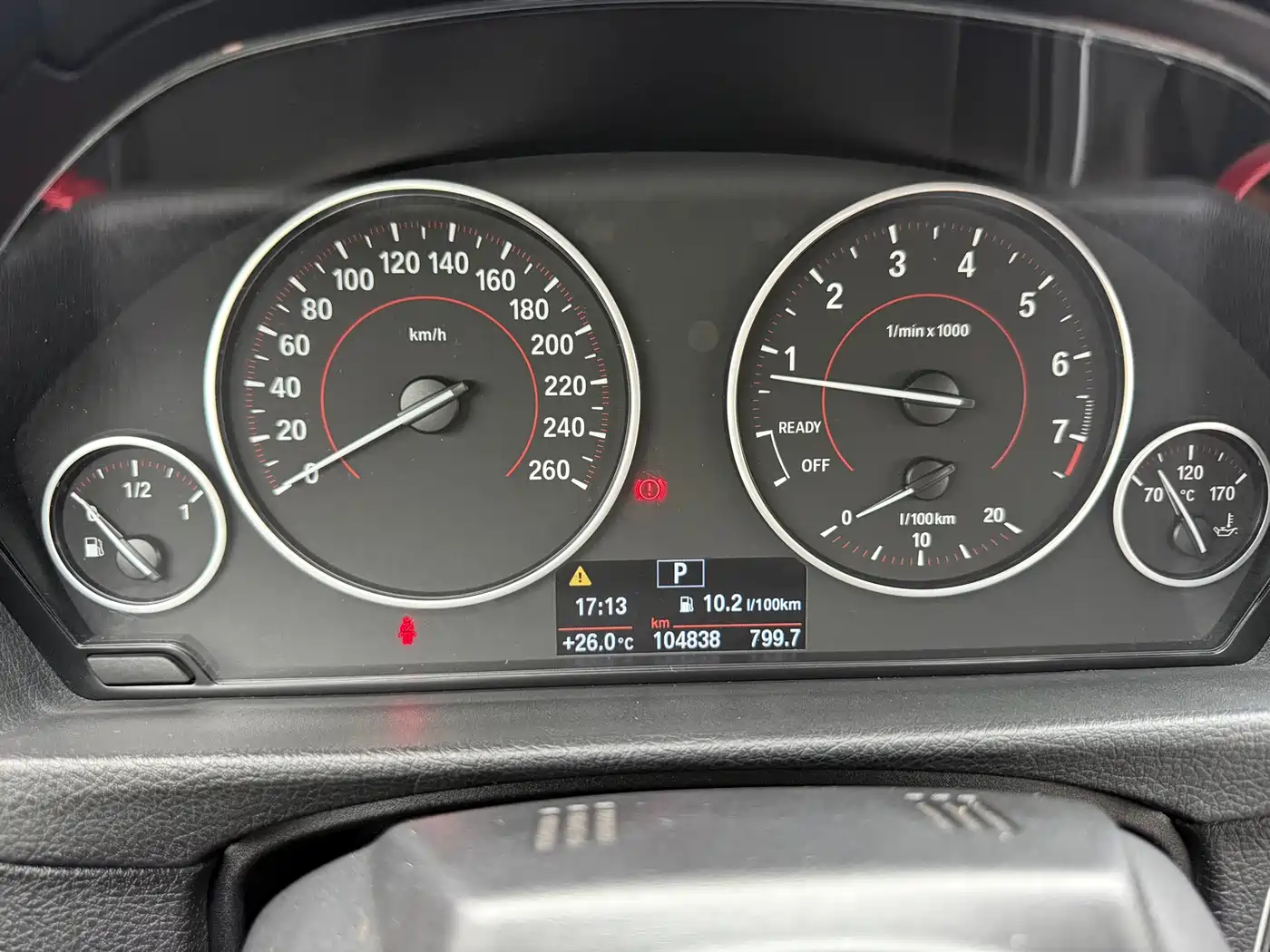Photo 22 - BMW 4 Series